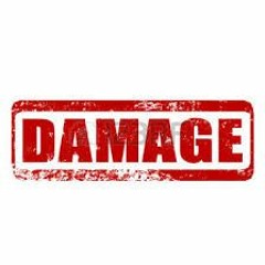 Damage - @Mir Mugga x @Underdog Jizzle