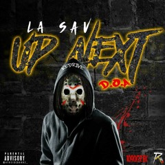 GMN Zay FT LA Sav-All She wanna do