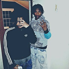 @FredmanPedro - Bros On Go (#BMB #OGB #LAFLEXICO )