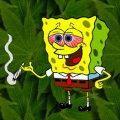 Bitches'n'Marijuana (Speed Up) X