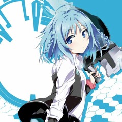 Nightcore - Runaway (U & I)