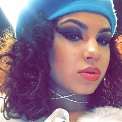 Get It All - LuMoney