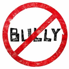 Lil Dave - (anti)Bully