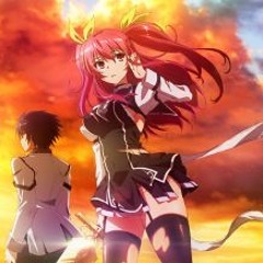 Nightcore - Sun Goes Down