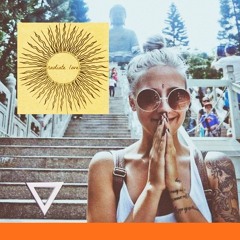 ORAÇÃO [ MIXTAPE ] ∇ Italo Rodrigues