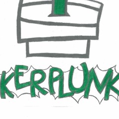 No One Knows (Green Day)