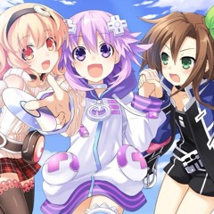 Nightcore - I Dont Like It I Love it