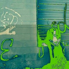 The operator left a voicemail(demo)