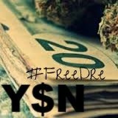 $lim Ft. Trappo, FredG- Flip it