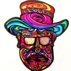 3/25/16 - Rider's Reprise