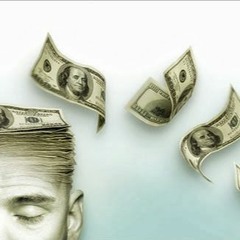 Kingpin- Money On My Mind