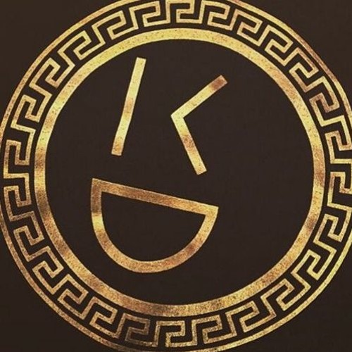 Panda (Twitch Remix)