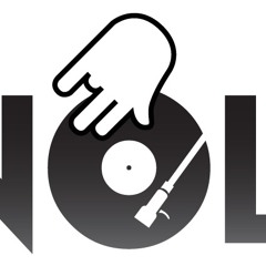 Music V.s Coffee Week 1