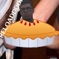 Reload Feat. Lean (Prod. BES GANG and Young Doughboy)