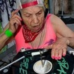 Seto Ghoda (Gokul Raut) Nepali kaThe song