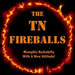 TNFB - Great Balls Of Fire