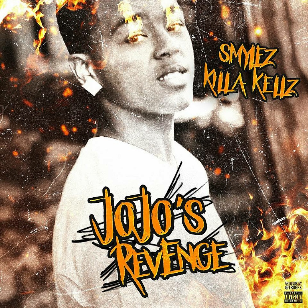 Listen to Smylez & Killa Kellz - Live And Die In Chiraq by SMYLEZ