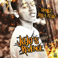 Smylez & Killa Kellz - I's Anthem