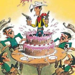 JUmPED OuTT FT. JayReckless