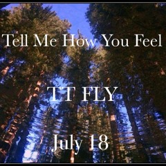 47 Days (graduation)<MIXTAPE JULY 18>