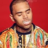 Chris Brown - Fuck You Back To Sleep (Remix) Ft. August Alsina, Miguel, Trey Songz