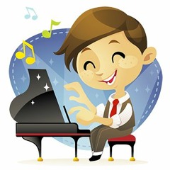 Mimpi - Cover by semutz