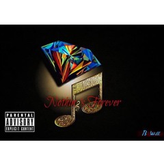 B WILL FT STURGE - FINESSIN