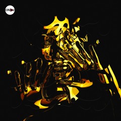 Velour Modular - Turpentine (Prod. by Phon.o)