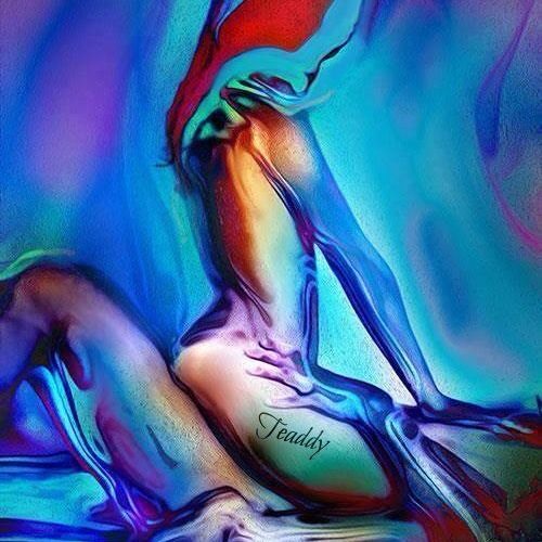 Took You Seriously - Amir Obe