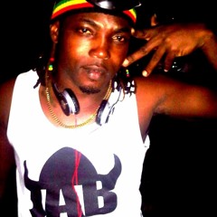 Tip Pon Your Toes (Grenada 2014)