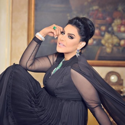 جديد فنانة العرب أحلام - كيدي عظيم (حصريًا)  2016