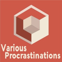 MUSIC for Various Procrastinations Ep. 1 - Artificial Intelligence