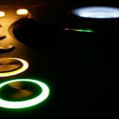 DJEMA MIX ZOUK NOSTALGIE  90's "Sa Ki Ta La"