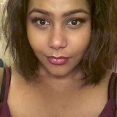 :)
