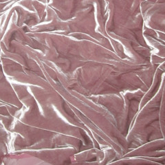 Thoughts of you (demo)