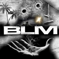 Life Goes On-Redmitch(produced by Hopeless)