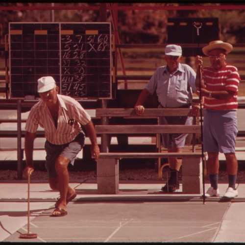 bobby caldwell's sunny hills slowed down with a phaser