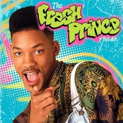 Bel Air (Chilled) X