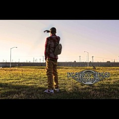 Bandup Duddah- Gassed Out Ft. Huski The Hustler