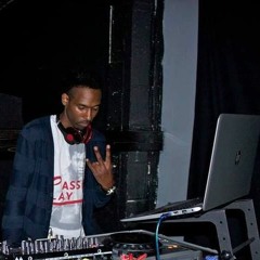 Old School Reggae Mix By - DJ Jason Williams