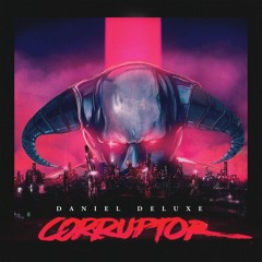 Corruptor [FULL ALBUM]