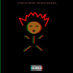 Chuckie Williams - Lil Yachty (alright)