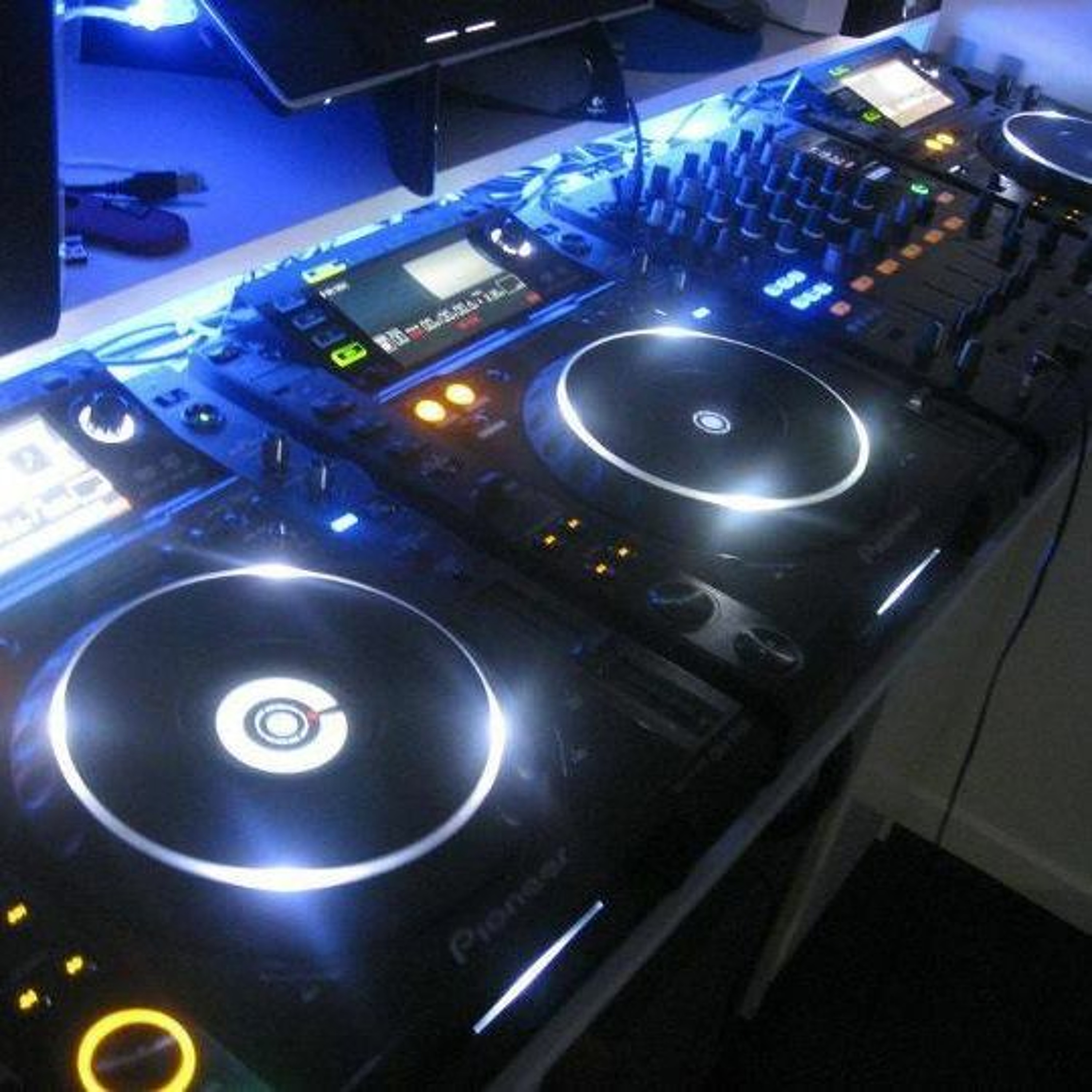 DJ PAULAO