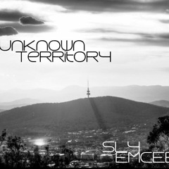 Unknown Territory