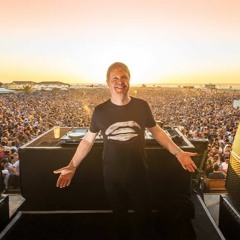 John Digweed @Mute, Mar del Plata 2016/01/16