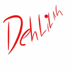 Dehlilah