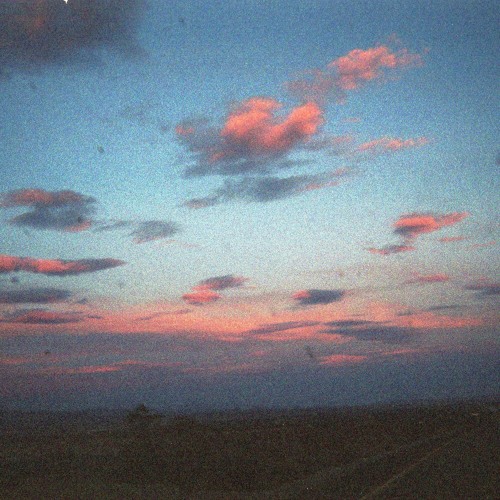 Days of down and out