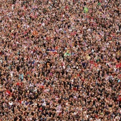 Much Band_Love Adventure