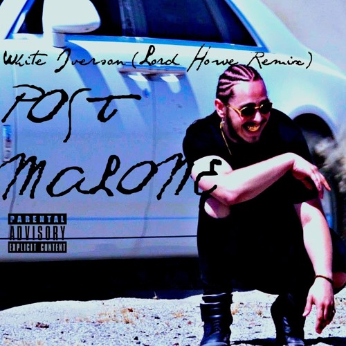 Post Malone White Iverson : ambrose99 : Free Download, Borrow, and Streaming : Internet Archive post malone white iverson mp4 download