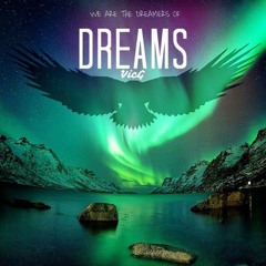Dreams (prod. Liam Green)